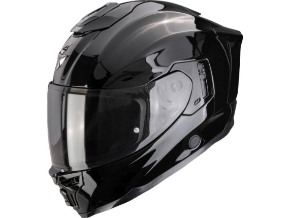 main_a_scorpionexo1500a_solid_bla_ml