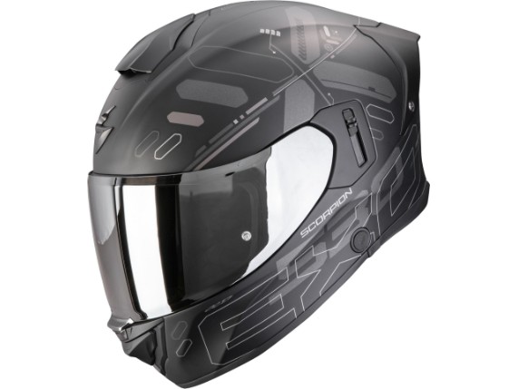 main_a_scorpionexo530a_fond_matblasil_getstung