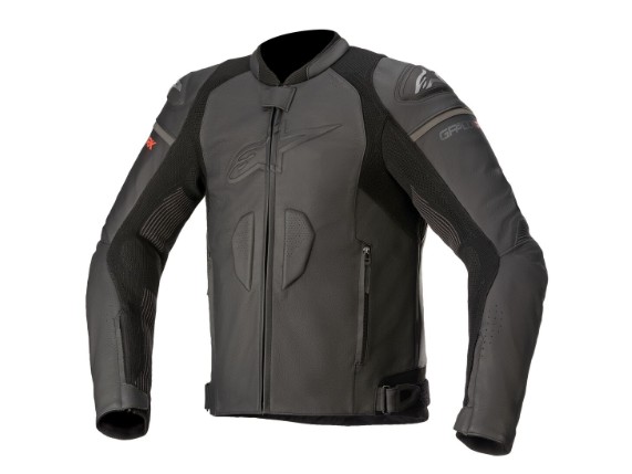 Medium-3100321-1100-fr_gp-plus-r-v3-rideknit-jacket