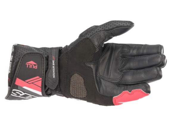 Medium-3518321-1832-ba_stella-sp-8-v3-leather-glove