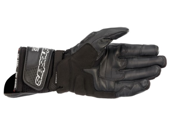 Medium-3558621-10-ba_sp-8-air-glove