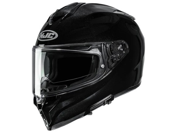 metal_black___i72_solid_1