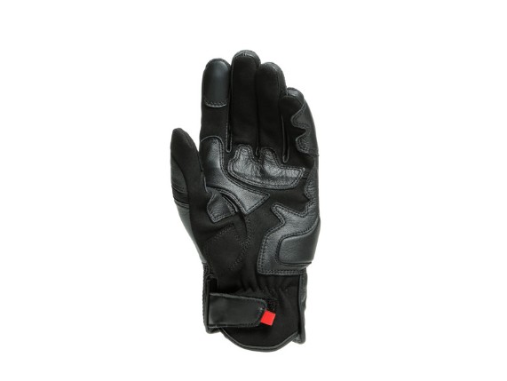 mig-3-aaaunisex-gloves