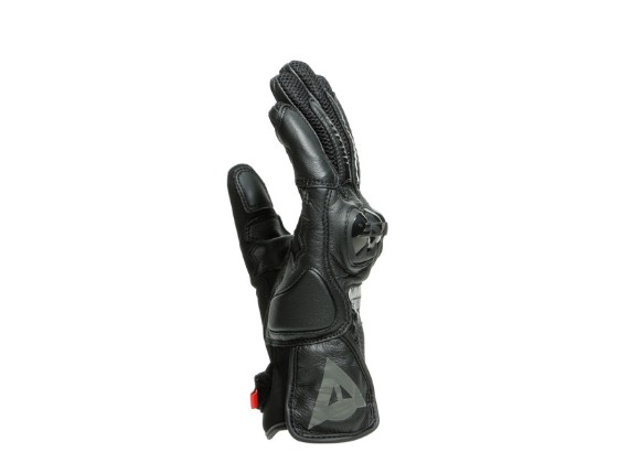mig-3-uniasdfafsex-gloves