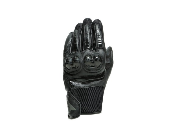 mig-3-unisex-gloves