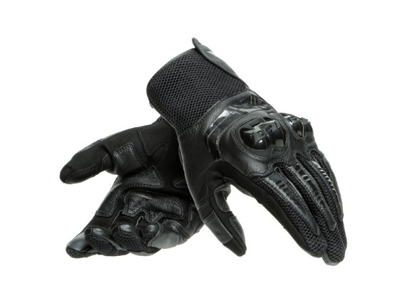 migAFSF-3-unisex-gloves