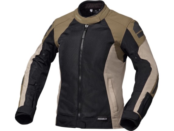 modeka-khao-air-ii-waterproof-ladies-motorcycle-textile-jacket-black-brown-42-mod-084735-444-42-figure-1_1920x1920