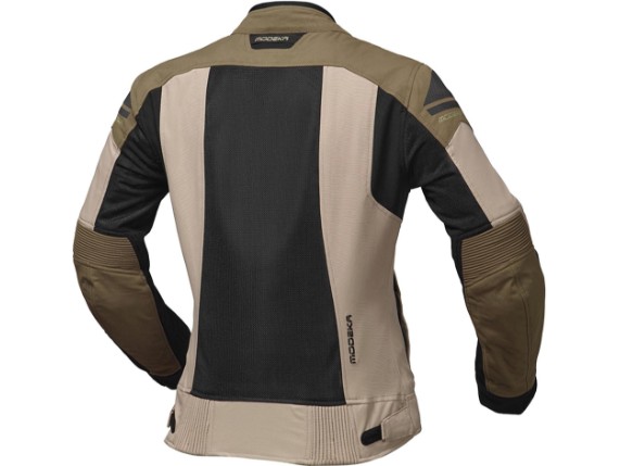 modeka-khao-air-ii-waterproof-ladies-motorcycle-textile-jacket-black-brown-42-mod-084735-444-42-figure-2_1920x1920