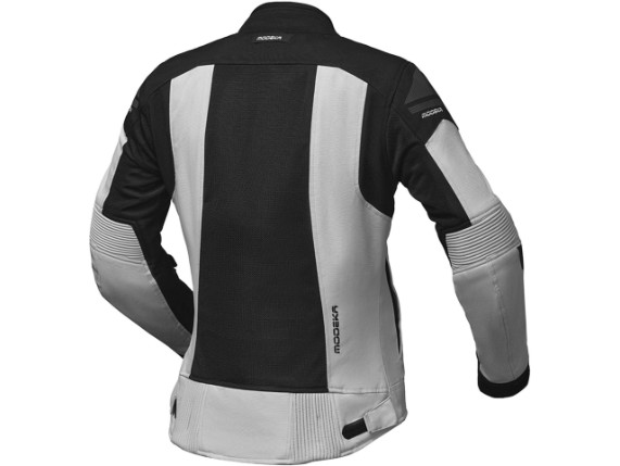 modeka-khao-air-ii-waterproof-ladies-motorcycle-textile-jacket-black-light-grey-42-mod-084735-394-42-figure-2_1920x1920