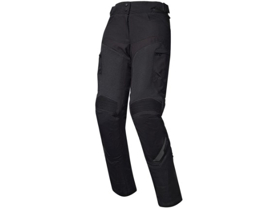 modeka-khao-air-ii-waterproof-ladies-motorcycle-textile-pants-black-44-mod-088555-10-44-figure-1_1920x1920