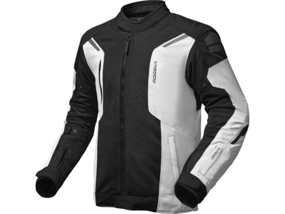 modeka-khao-air-ii-waterproof-motorcycle-textile-jacket-black-light-grey-short-2xl-mod-084730-394-kxxl-figure-1_1920x1920