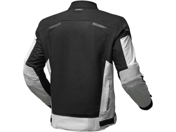 modeka-khao-air-ii-waterproof-motorcycle-textile-jacket-black-light-grey-short-2xl-mod-084730-394-kxxl-figure-2_1920x1920