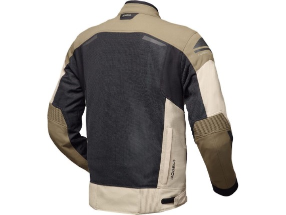 modeka-khao-air-ii-waterproof-motorcycle-textile-jacket-khaki-black-xxl-mod-084730-444-xxl-figure-2_1920x1920