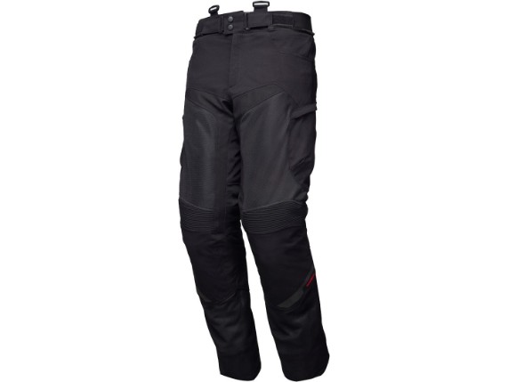 modeka-khao-air-ii-waterproof-motorcycle-textile-pants-black-4xl-mod-088550-10-4xl-figure-1_1920x1920