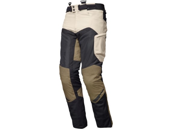 modeka-khao-air-ii-waterproof-motorcycle-textile-pants-sand-black-4xl-mod-088550-444-4xl-figure-1_1920x1920