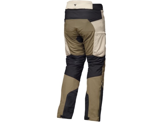 modeka-khao-air-ii-waterproof-motorcycle-textile-pants-sand-black-4xl-mod-088550-444-4xl-figure-2_1920x1920