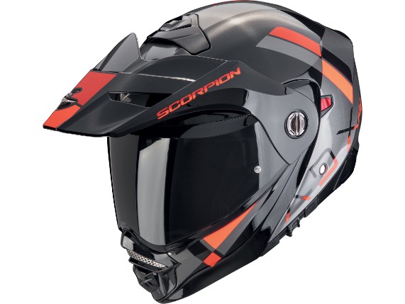 modular-helmet-scorpion-adx-2-galane-silver-black-red