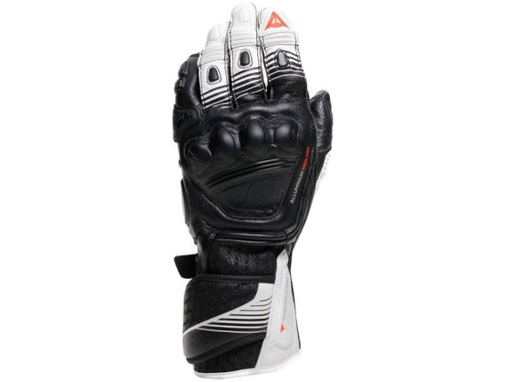 motorradhandschuhe-dainese-fiero-metal
