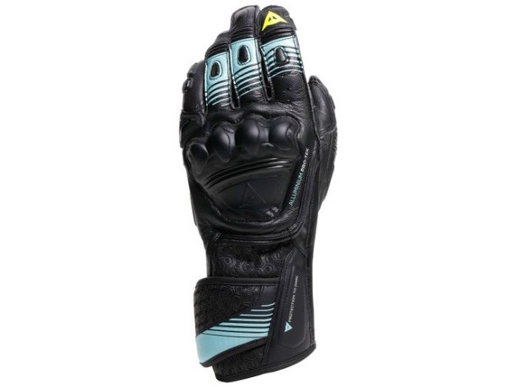 motorradhandschuhe-dainese-fiero-metal_blau
