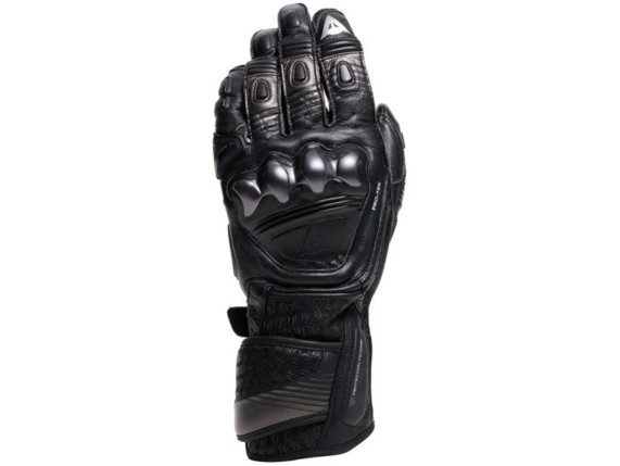 motorradhandschuhe-dainese-fiero-metalblack