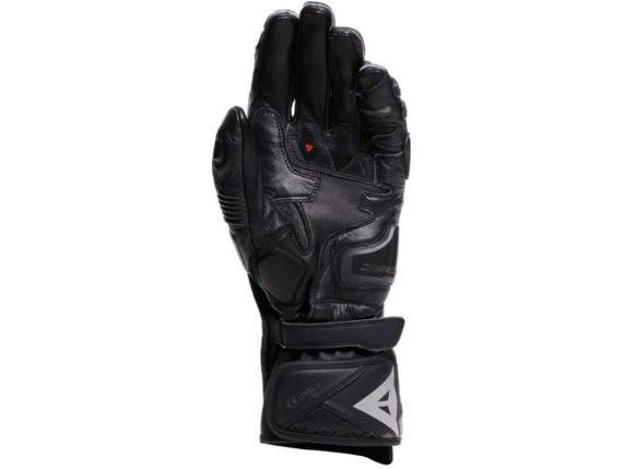 motorradhandschuhe-dainese-fiero-metalblk1