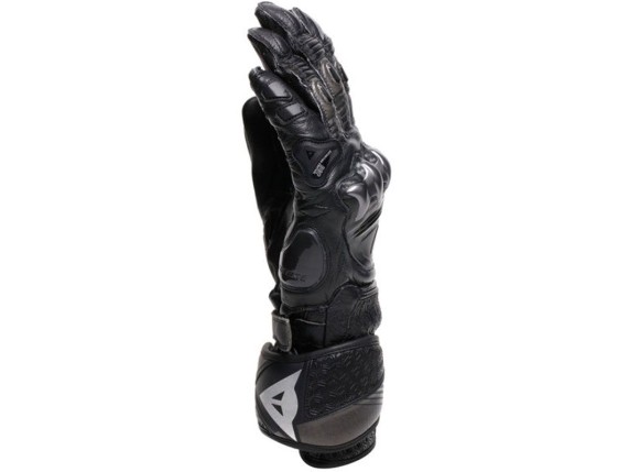 motorradhandschuhe-dainese-fiero-metalblk2