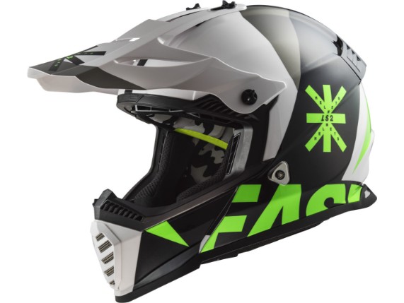 MX437_FAST_EVO_HEAVY_BLACK_WHITE_404374215