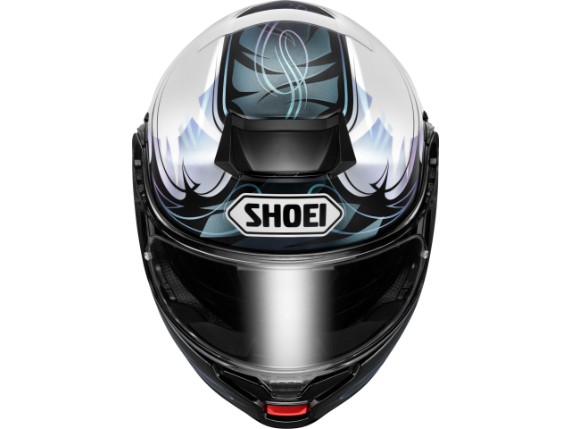 NEOTEC3-BREEZE-TC-2_top