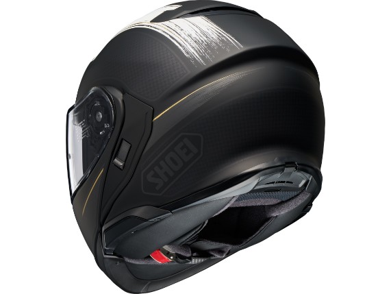 NEOTEC3_SATORI_TC-5_back_leather