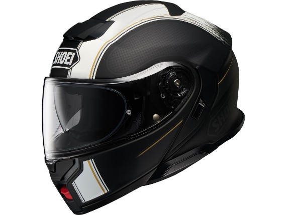 NEOTEC3_SATORI_TC-5_front