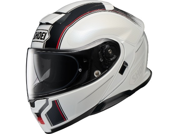 NEOTEC3_SATORI_TC-6-_front
