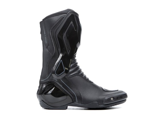 nexus-2-ladys-boots
