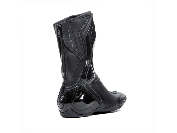 nexus-2-ladysf-boots
