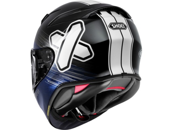 NXR2-IDEOGRAPH-TC-5_rear