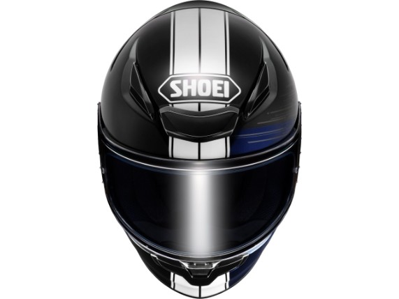 NXR2-IDEOGRAPH-TC-5_top