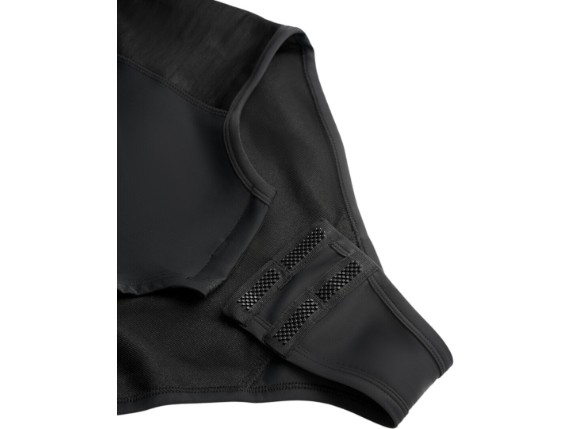 pando-moto-bia-mesh-ladies-long-sleeve-protector-shirt-black-m-pm-bia-black-m-figure-4