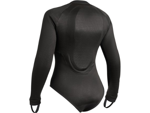 pando-moto-bia-mesh-ladies-long-sleeve-protector-shirt-black-m-pm-bia-black-m-figure-7