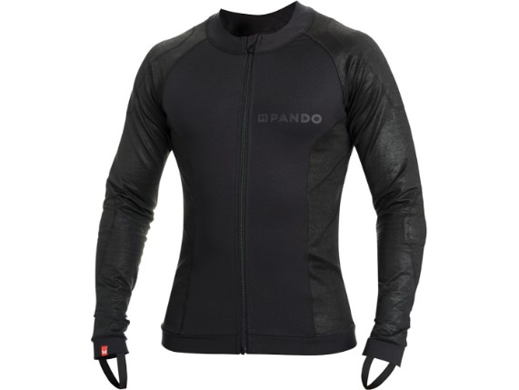pando-moto-shell-uh-03-functional-jacket-m-pm-shell-uhmwpe-3-m-figure-1