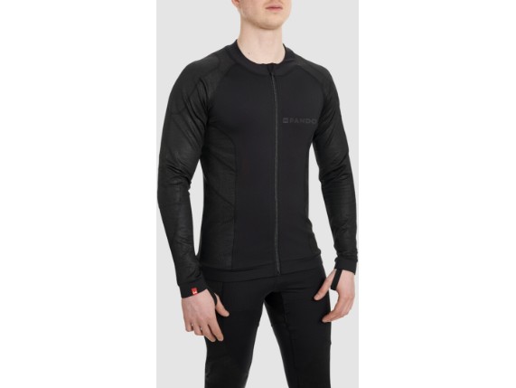 pando-moto-shell-uh-03-functional-jacket-m-pm-shell-uhmwpe-3-m-figure-2