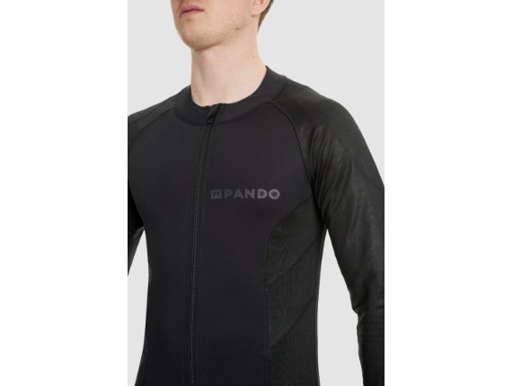 pando-moto-shell-uh-03-functional-jacket-m-pm-shell-uhmwpe-3-m-figure-3