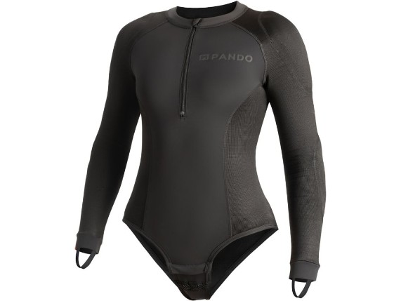 pando-moto-shell-ww-02-ladies-long-sleeve-protector-shirt-l-pm-shell-ww-black-02-l-figure-1_800x800