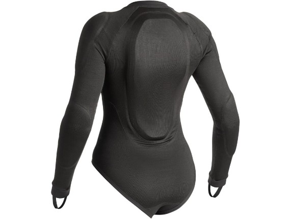 pando-moto-shell-ww-02-ladies-long-sleeve-protector-shirt-l-pm-shell-ww-black-02-l-figure-2_800x800