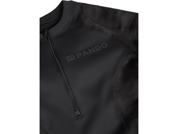 pando-moto-shell-ww-02-ladies-long-sleeve-protector-shirt-l-pm-shell-ww-black-02-l-figure-4_800x800