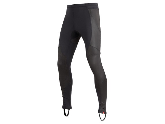 pando-moto-skin-uh-03-functional-pants-l-pm-skin-uhmwpe-3-l-figure-1_1920x1920
