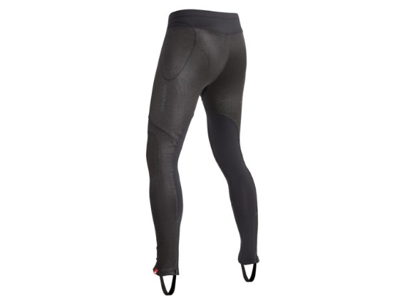 pando-moto-skin-uh-03-functional-pants-l-pm-skin-uhmwpe-3-l-figure-2_1920x1920