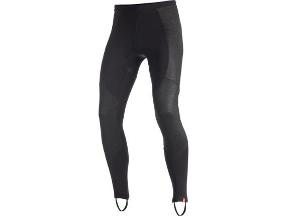 pando-moto-skin-uh-aaa-functional-pants-xxl-pm-skin-uh-aaa-xxl-figure-1_1920x1920
