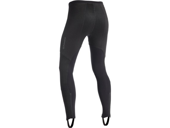 pando-moto-skin-uh-aaa-functional-pants-xxl-pm-skin-uh-aaa-xxl-figure-2_1920x1920