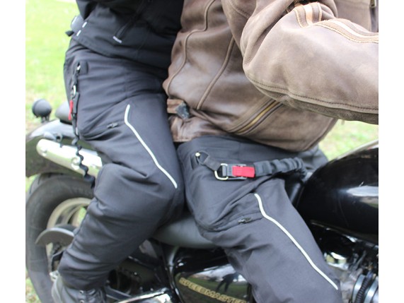 pantalon-airbag-pour-moto