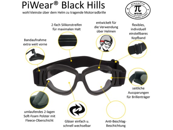 piwear-black-hills-cl-223071-pi-g-129-002