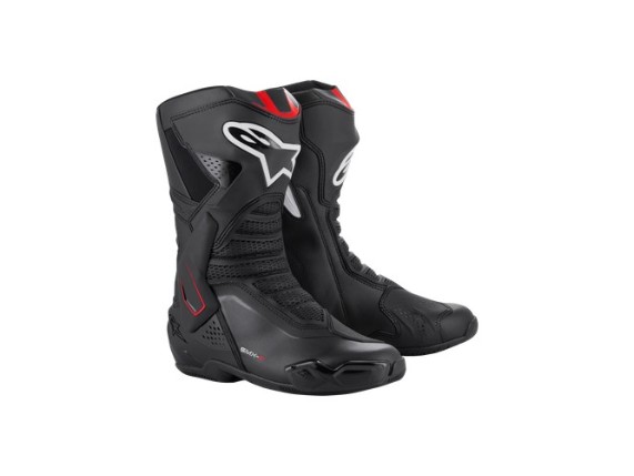 Produkt SMX-6 V3 BOOTS